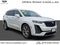 2021 Cadillac XT6 AWD 4dr Premium Luxury