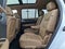 2021 Cadillac XT6 AWD 4dr Premium Luxury
