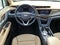 2021 Cadillac XT6 AWD 4dr Premium Luxury