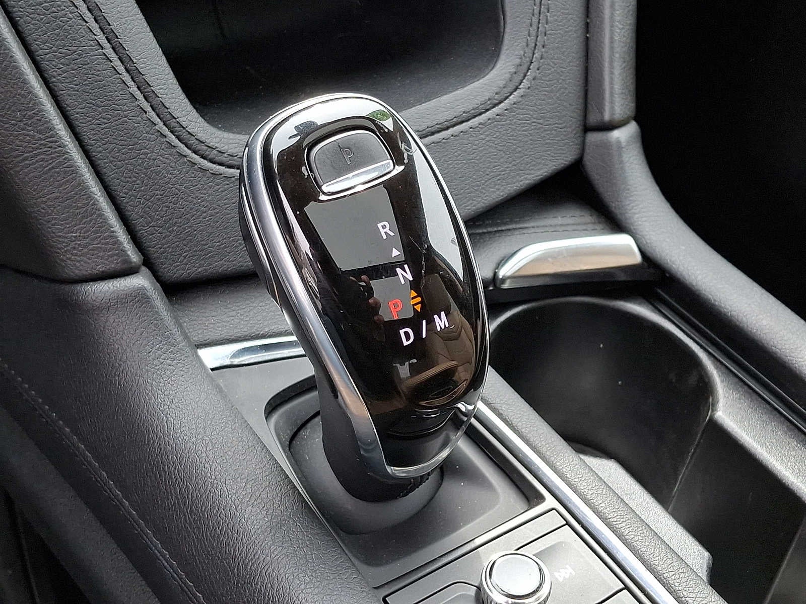 2021 Cadillac XT6 AWD 4dr Premium Luxury