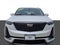 2021 Cadillac XT6 AWD 4dr Premium Luxury
