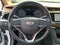 2021 Cadillac XT6 AWD 4dr Premium Luxury