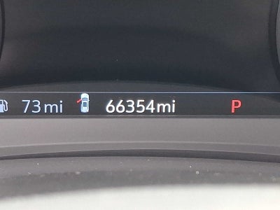 2021 Cadillac XT6 AWD 4dr Premium Luxury