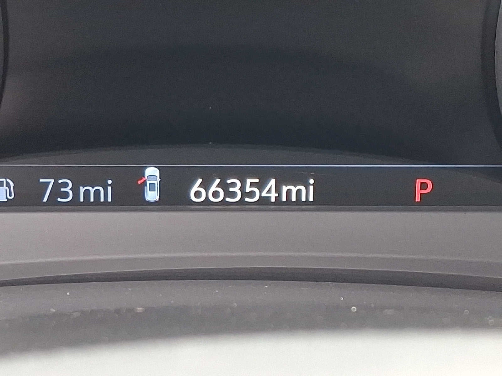 2021 Cadillac XT6 AWD 4dr Premium Luxury