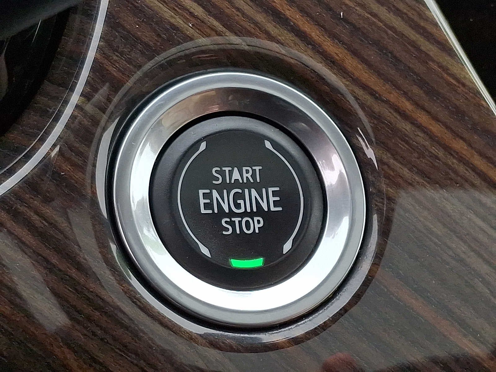 2021 Cadillac XT6 AWD 4dr Premium Luxury