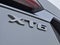 2021 Cadillac XT6 AWD 4dr Premium Luxury