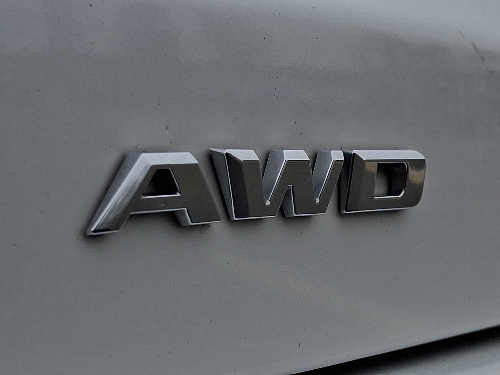 2021 Cadillac XT6 AWD 4dr Premium Luxury