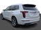 2021 Cadillac XT6 AWD 4dr Premium Luxury