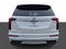 2021 Cadillac XT6 AWD 4dr Premium Luxury