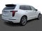 2021 Cadillac XT6 AWD 4dr Premium Luxury