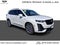 2023 Cadillac XT6 AWD 4dr Sport