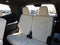 2023 Cadillac XT6 AWD 4dr Sport