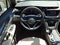 2023 Cadillac XT6 AWD 4dr Sport