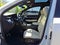 2023 Cadillac XT6 AWD 4dr Sport