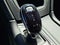 2023 Cadillac XT6 AWD 4dr Sport