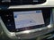 2023 Cadillac XT6 AWD 4dr Sport