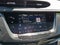 2023 Cadillac XT6 AWD 4dr Sport
