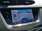 2023 Cadillac XT6 AWD 4dr Sport