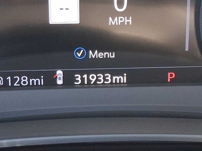 2023 Cadillac XT6 AWD 4dr Sport