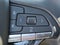 2023 Cadillac XT6 AWD 4dr Sport
