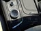2023 Cadillac XT6 AWD 4dr Sport