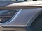 2023 Cadillac XT6 AWD 4dr Sport