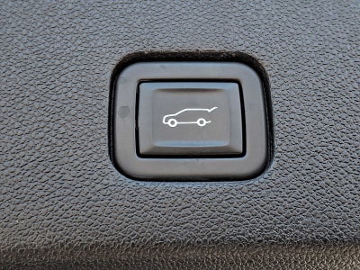 2023 Cadillac XT6 AWD 4dr Sport