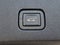 2023 Cadillac XT6 AWD 4dr Sport