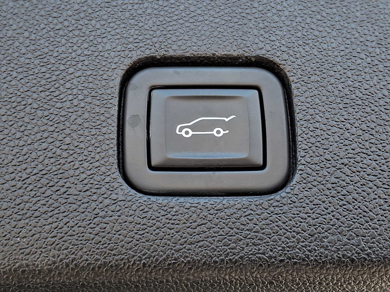 2023 Cadillac XT6 AWD 4dr Sport