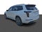 2023 Cadillac XT6 AWD 4dr Sport