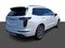 2023 Cadillac XT6 AWD 4dr Sport