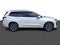 2023 Cadillac XT6 AWD 4dr Sport