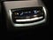 2025 Cadillac XT6 AWD 4dr Sport