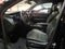 2025 Cadillac XT6 AWD 4dr Sport