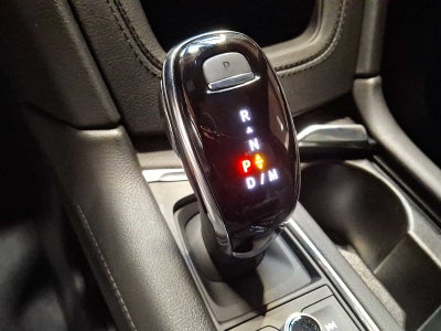 2025 Cadillac XT6 AWD 4dr Sport