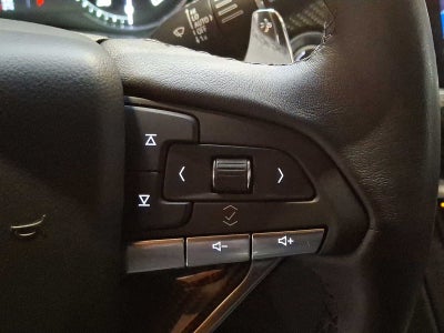 2025 Cadillac XT6 AWD 4dr Sport