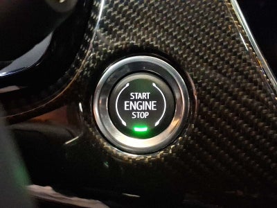 2025 Cadillac XT6 AWD 4dr Sport