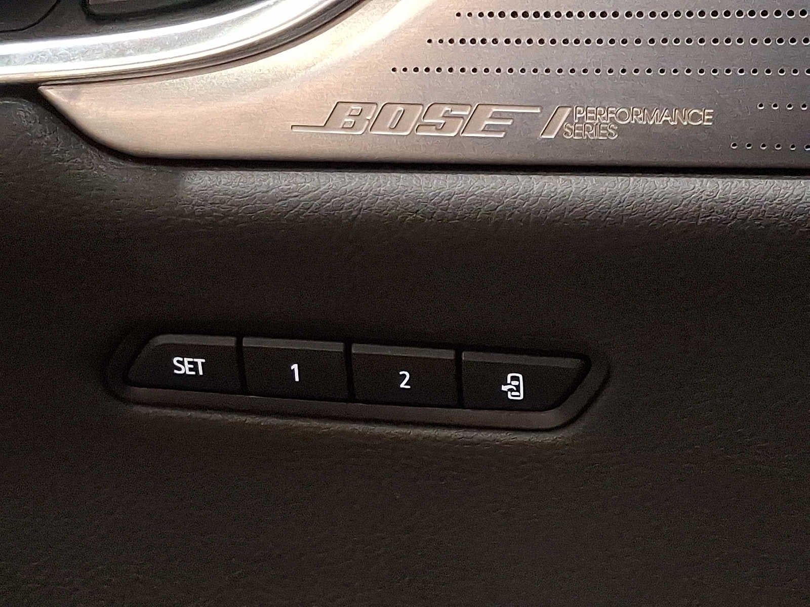 2025 Cadillac XT6 AWD 4dr Sport