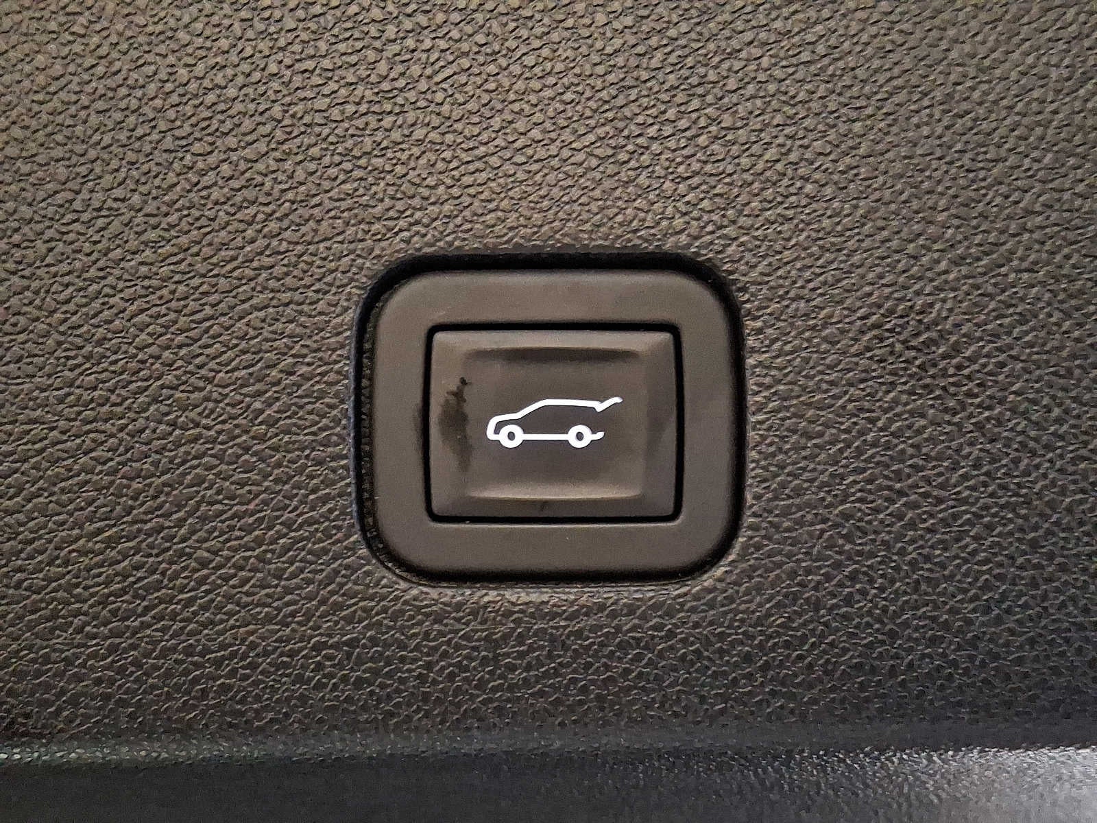 2025 Cadillac XT6 AWD 4dr Sport