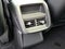 2024 Cadillac LYRIQ 4dr Tech w/1SA