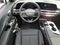 2024 Cadillac LYRIQ 4dr Tech w/1SA