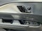 2024 Cadillac LYRIQ 4dr Tech w/1SA