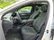 2024 Cadillac LYRIQ 4dr Tech w/1SA