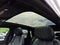 2024 Cadillac LYRIQ 4dr Tech w/1SA
