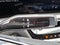2024 Cadillac LYRIQ 4dr Tech w/1SA