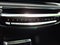 2024 Cadillac LYRIQ 4dr Tech w/1SA