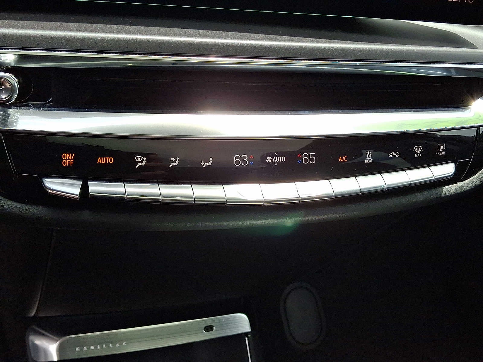 2024 Cadillac LYRIQ 4dr Tech w/1SA