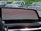 2024 Cadillac LYRIQ 4dr Tech w/1SA