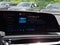 2024 Cadillac LYRIQ 4dr Tech w/1SA