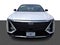 2024 Cadillac LYRIQ 4dr Tech w/1SA